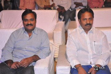 Kaala Movie Pressmeet